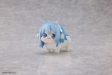  Set Blindbox Doro Series - Hobby Sakura 
