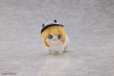  Set Blindbox Doro Series - Hobby Sakura 