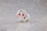  Set Blindbox Doro Series - Hobby Sakura 