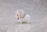  Set Blindbox Doro Series - Hobby Sakura 