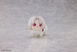  Set Blindbox Doro Series - Hobby Sakura 