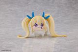  Set Blindbox Doro Series - Hobby Sakura 