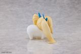 Set Blindbox Doro Series - Hobby Sakura 