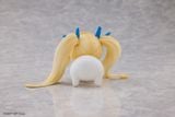  Set Blindbox Doro Series - Hobby Sakura 