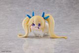  Set Blindbox Doro Series - Hobby Sakura 