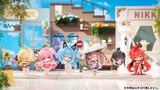 SAC Series Vol 2 Chibi - Hobby sakura 