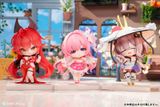  SAC Series Vol 2 Chibi - Hobby sakura 