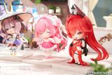  SAC Series Vol 2 Chibi - Hobby sakura 