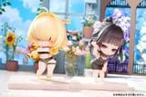  SAC Series Vol 2 Chibi - Hobby sakura 