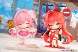  SAC Series Vol 2 Chibi - Hobby sakura 