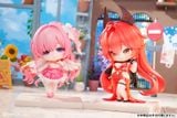  SAC Series Vol 2 Chibi - Hobby sakura 
