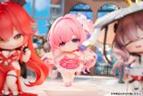  SAC Series Vol 2 Chibi - Hobby sakura 