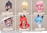  SAC Series Vol 2 Chibi - Hobby sakura 