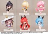  SAC Series Vol 2 Chibi - Hobby sakura 