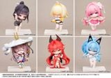  SAC Series Vol 2 Chibi - Hobby sakura 