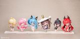  SAC Series Vol 2 Chibi - Hobby sakura 