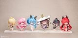  SAC Series Vol 2 Chibi - Hobby sakura 