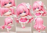  SAC Series Vol 2 Chibi - Hobby sakura 