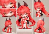  SAC Series Vol 2 Chibi - Hobby sakura 