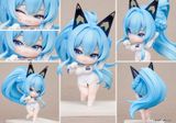  SAC Series Vol 2 Chibi - Hobby sakura 