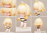  SAC Series Vol 2 Chibi - Hobby sakura 