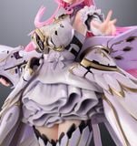  Dorothy - Nikke R18 - Red Peach A Studio 