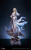  Arthur Pendragon Wedding ver - Fate/Stay Night - Dt & Ume Studio 