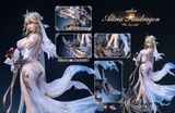  Arthur Pendragon Wedding ver - Fate/Stay Night - Dt & Ume Studio 