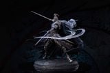  Banished Knight - Elden Ring - Sword & Wing Studio 