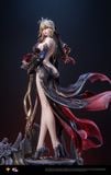  Arthur Pendragon Wedding ver - Fate/Stay Night - Dt & Ume Studio 