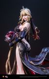  Arthur Pendragon Wedding ver - Fate/Stay Night - Dt & Ume Studio 