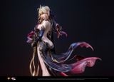  Arthur Pendragon Wedding ver - Fate/Stay Night - Dt & Ume Studio 