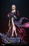  Arthur Pendragon Wedding ver - Fate/Stay Night - Dt & Ume Studio 