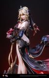  Arthur Pendragon Wedding ver - Fate/Stay Night - Dt & Ume Studio 