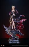  Arthur Pendragon Wedding ver - Fate/Stay Night - Dt & Ume Studio 