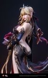  Arthur Pendragon Wedding ver - Fate/Stay Night - Dt & Ume Studio 
