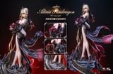  Arthur Pendragon Wedding ver - Fate/Stay Night - Dt & Ume Studio 