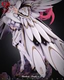  Dorothy - Nikke R18 - Red Peach A Studio 