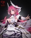  Dorothy - Nikke R18 - Red Peach A Studio 