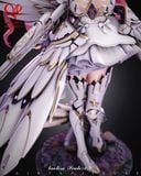  Dorothy - Nikke R18 - Red Peach A Studio 