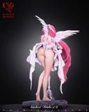  Dorothy - Nikke R18 - Red Peach A Studio 