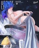  St. Louis - Azur lane - Ship Girl Studio 