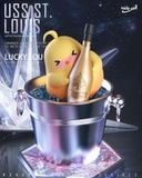  St. Louis - Azur lane - Ship Girl Studio 
