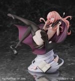  Louise - The Familiar of Zero - Thistles and Thorns Studio 