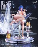  St. Louis - Azur lane - Ship Girl Studio 