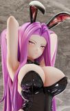  Rider Bunny ver - Fate/Stay Night - Beast Studio 