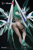  Pneuma - Xenoblade Chronicles - Niji Studio 