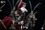  Natra - CN Studio 