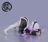  Kanna Kamui - Kobayashi dragon maid - Moku Studio 