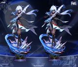  Jingliu - Honkai Star Rail - FWS Studio 